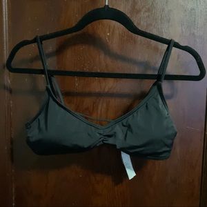 Rip Curl Bikini Top